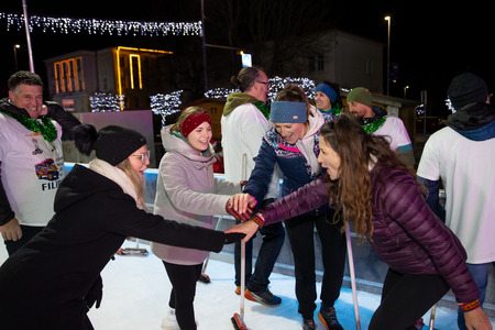 curling 2025 (27)